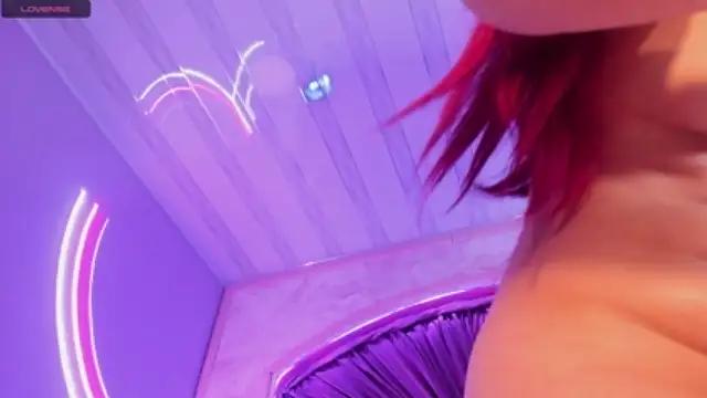 MelanieRoux