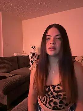 MelanieSaundersx