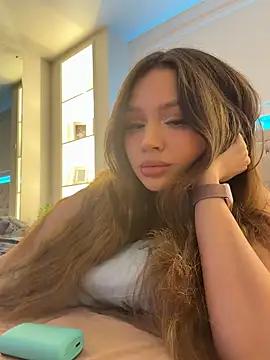 MelanieSutton