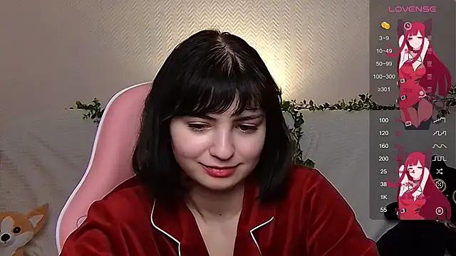 MelanieYoun