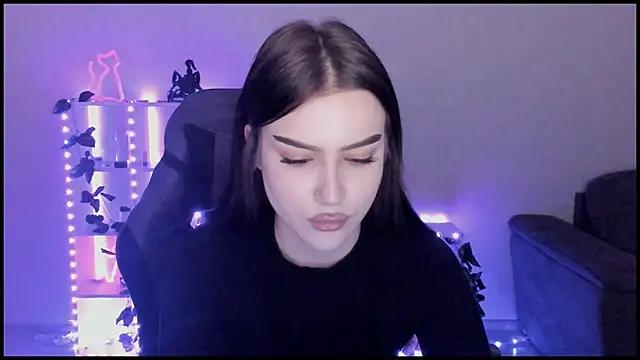 Melanie_N