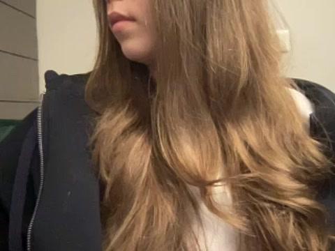 Melanie_Secret
