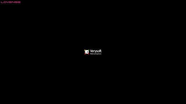 Melanie_Vogue