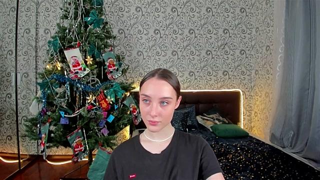 Melanie__Brown
