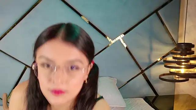Melanie_sm