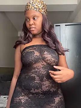 MelaninDeluxee