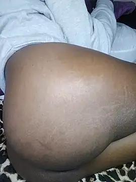 Melaninchoco