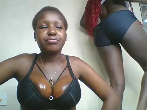 Melaninqueen_1