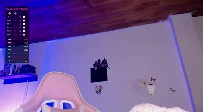 Melanny_rousses