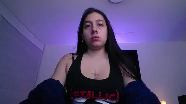 Melannyy_V