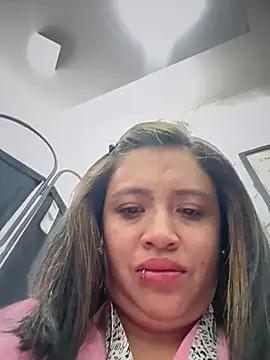 Melany-1