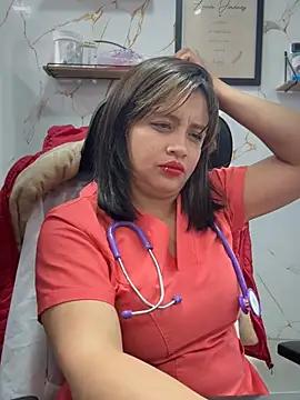 Melany-1