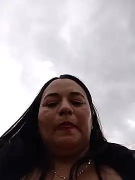 Melany-34