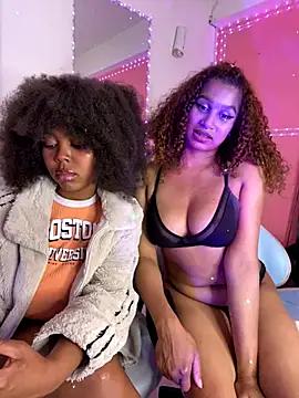 Melany-Jackson