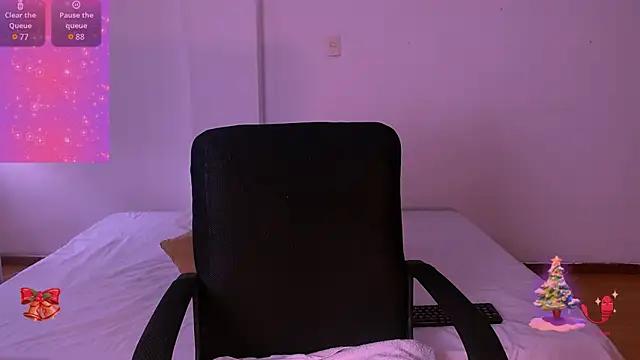 Melany_Sugar_69