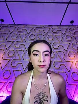 MelanyyJhonson15