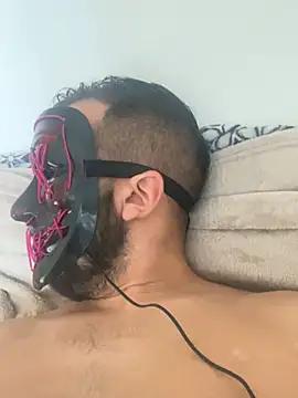 Melchapo57