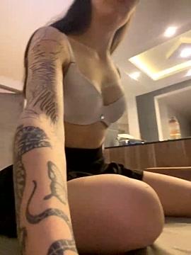 Meli_Pink
