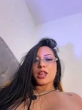 Melii_1
