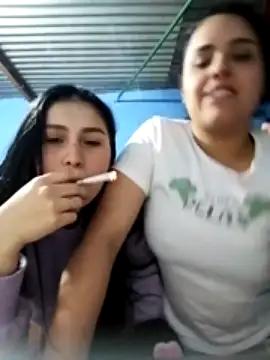 Melii___angel