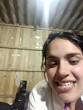 Meliinda___angell