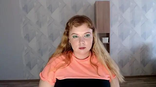 Melina_Hot09