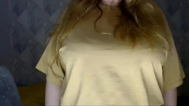 Melina_Hot09
