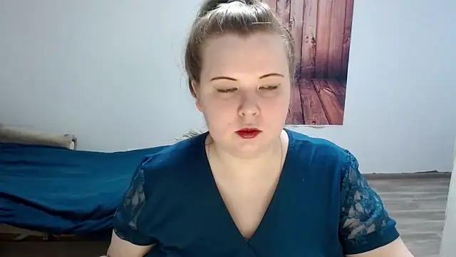 Melina_Strawberry