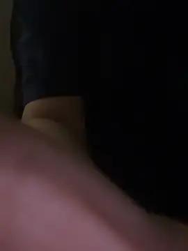 Melinagozx