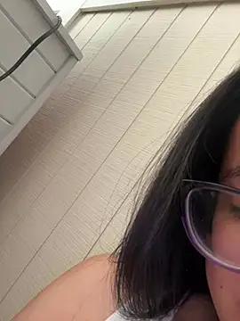 Melinagozx
