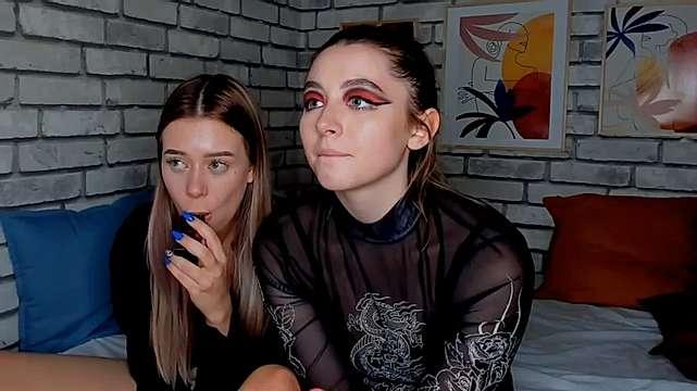 MelindaKathleen