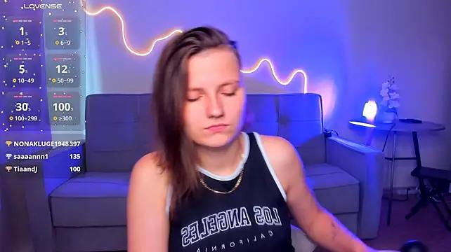 MelindaTin