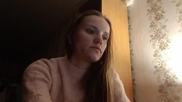 Melinda_Hole