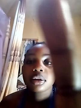 Melinda_blue