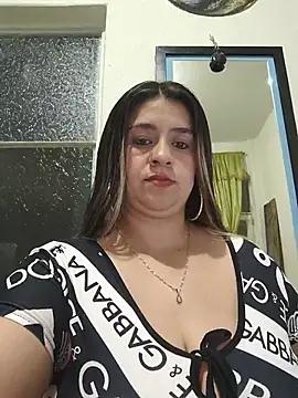 Melinda_bob
