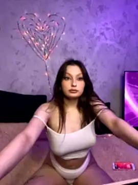 MelisaBarera