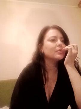 Melisa_Jane