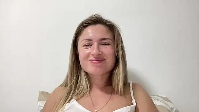Melisa_Sun