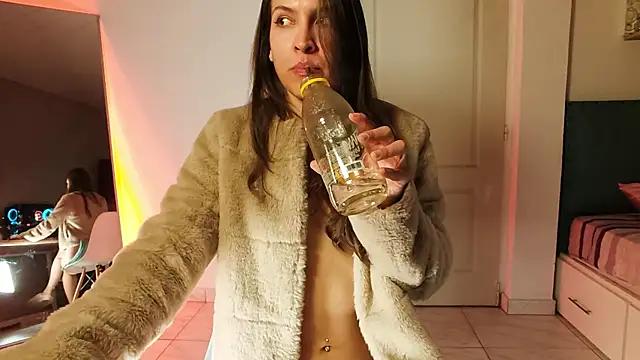 Melisa_cream