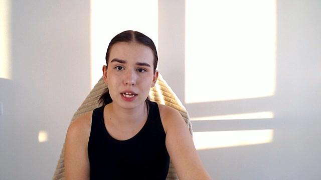 Melisa_sia