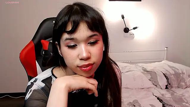 Melise_Jow