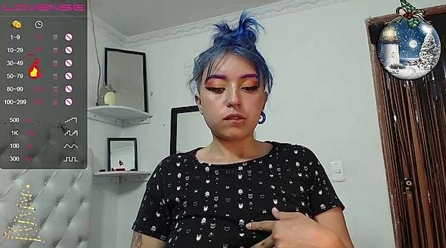 Meliss_Amour