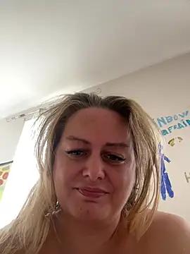 Meliss_Official9