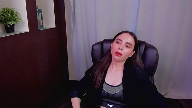 MelissaCIark