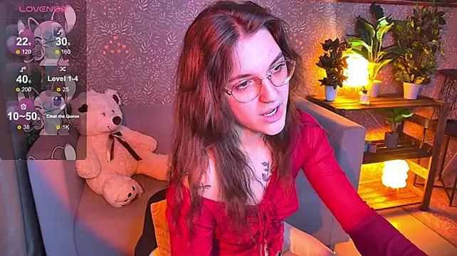MelissaCartie