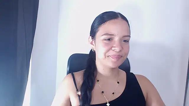 MelissaFlame