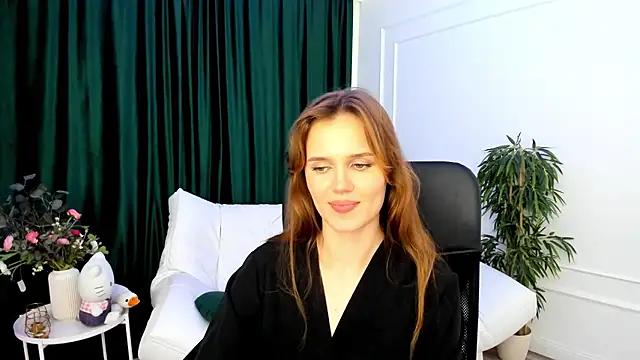 MelissaGracious