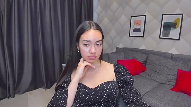 MelissaGuryhf