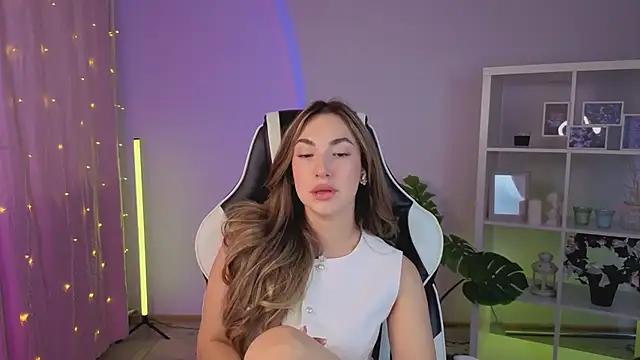 MelissaLovely_