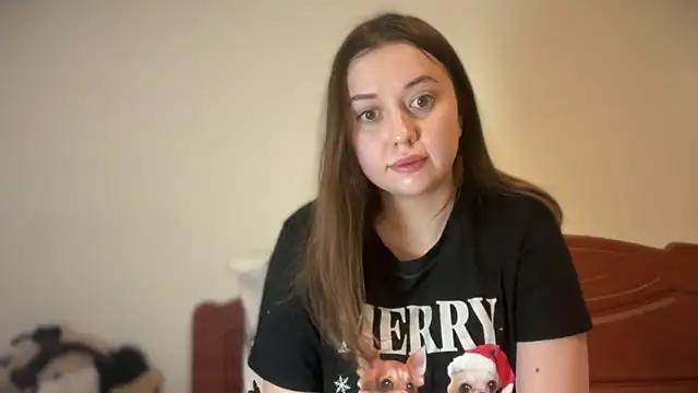 MelissaNutty